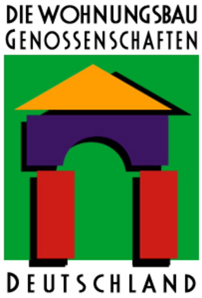 Sanierung und Modernisierung im Bestand